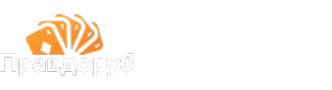 Logo frazu.ru